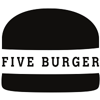 Five Burger (Food Avenue) à Corbeil Essonnes