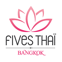Fives Thai Bangkok à Lille - Fives