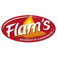 Flam's à PARIS 01