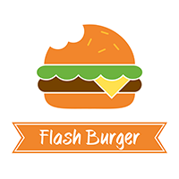 Flash Burger à Lille  - Sud