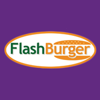Flash Burger Fives à Lille - Fives