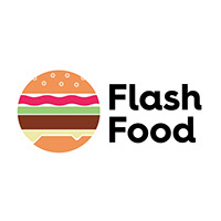 Flash Food à Roubaix