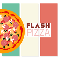 Flash Pizza à Montauban - Sud Ouest