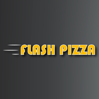 Flash Pizza à Grand-Quevilly