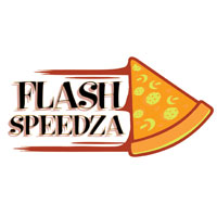Flash Speedza à Palaiseau