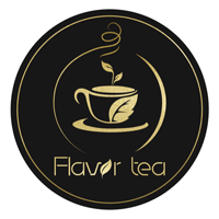 Flavor Tea à Grenoble  - Hyper Centre