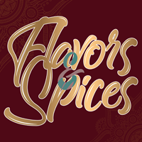 Flavors & Spices à Lyon 07 - Croix Barret - Artillerie