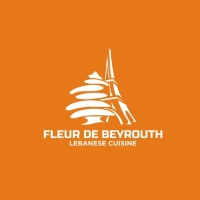 Fleur de Beyrouth à La Garenne Colombes
