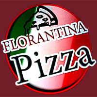 Florantina Pizza à Angers  - Deux Croix-Banchais