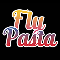 Fly Pasta / Fly Afrika By Night à Franconville