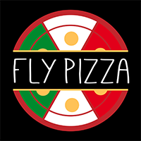 Fly Pizza à Asnieres Sur Seine