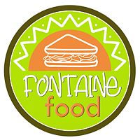 Fontaine Food à Paris 09