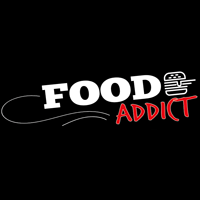 Food Addict à Plaisance-Du-Touch