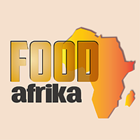 Food Afrika à Argenteuil
