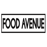 Food Avenue à Corbeil Essonnes