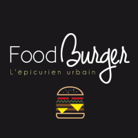 Food Burger à Poitiers - Pont Neuf