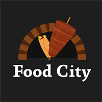 Food City à Villeneuve D Ascq