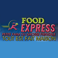 Food Express à Cannes  - Prado - République