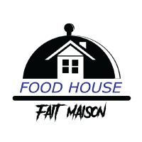 Food House à Romainville