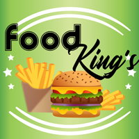 Food King's à Brunoy