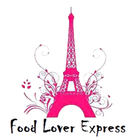 Food Lovers Express à Les Lilas