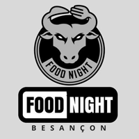 Food Night Besancon à Besancon  - St-Ferjeux - Rosemont
