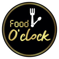Food O’Clock à Charleville Mezieres