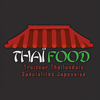 Thaï Food à Clichy Sous Bois