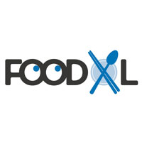 Food XL à Asnieres Sur Seine
