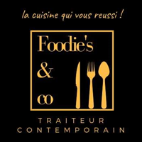 Foodie's & Co à Saint Denis