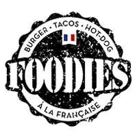 Foodies à Lyon - La Guillotiere