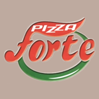 Forte Pizza à Toulon - Valbertrand - 4 Chemins - Les Routes