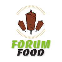 Forum Food à Talence - Université