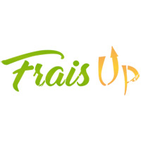 Frais Up - Salad Bar à Paris 15