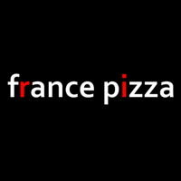 France Pizza à Pontoise