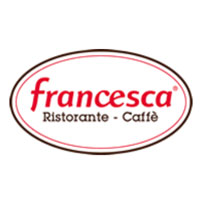 Francesca à Le Havre - Centre Ville - Mairie