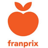Franprix Test Etoile à PARIS 17