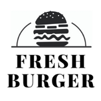 Fresh Burger à Marseille 03
