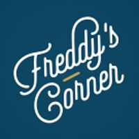 Freddy's Corner à Bordeaux  - Chartrons