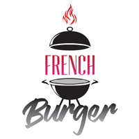 French Burger à Aubervilliers