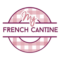 French Cantine à Paris 13