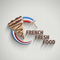 French Fresh Food à Lyon - La Part-Dieu