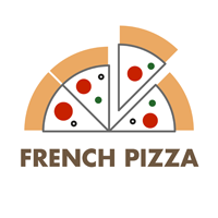 French Pizza à Beauvais