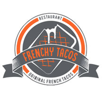French Tacos à Longjumeau