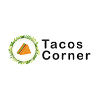 Tacos Corner à Paris 18
