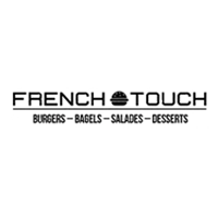 French Touch à Compiegne
