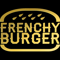 Frenchy Burger à Nanterre