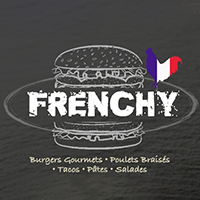 Frenchy à Melun