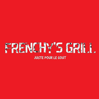 Frenchy's Grill à Boulogne Billancourt