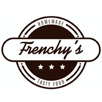 Frenchy's à Paris 11